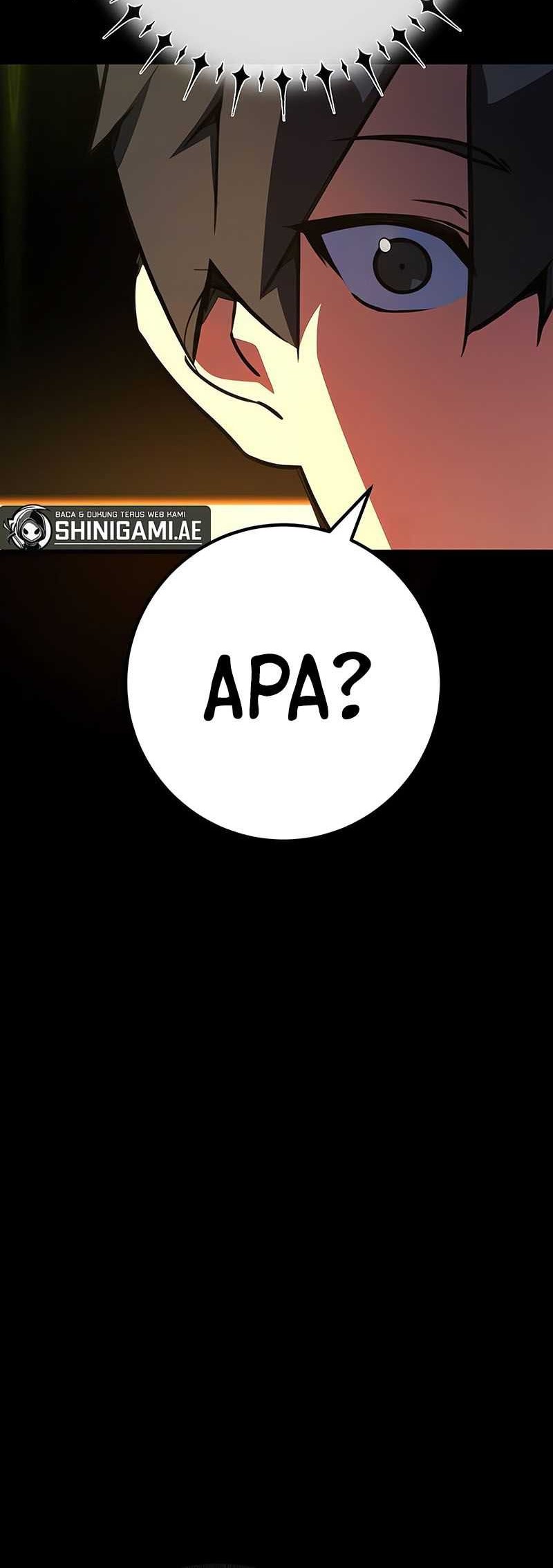 The Game’s Top Troll Chapter 68 Gambar 13