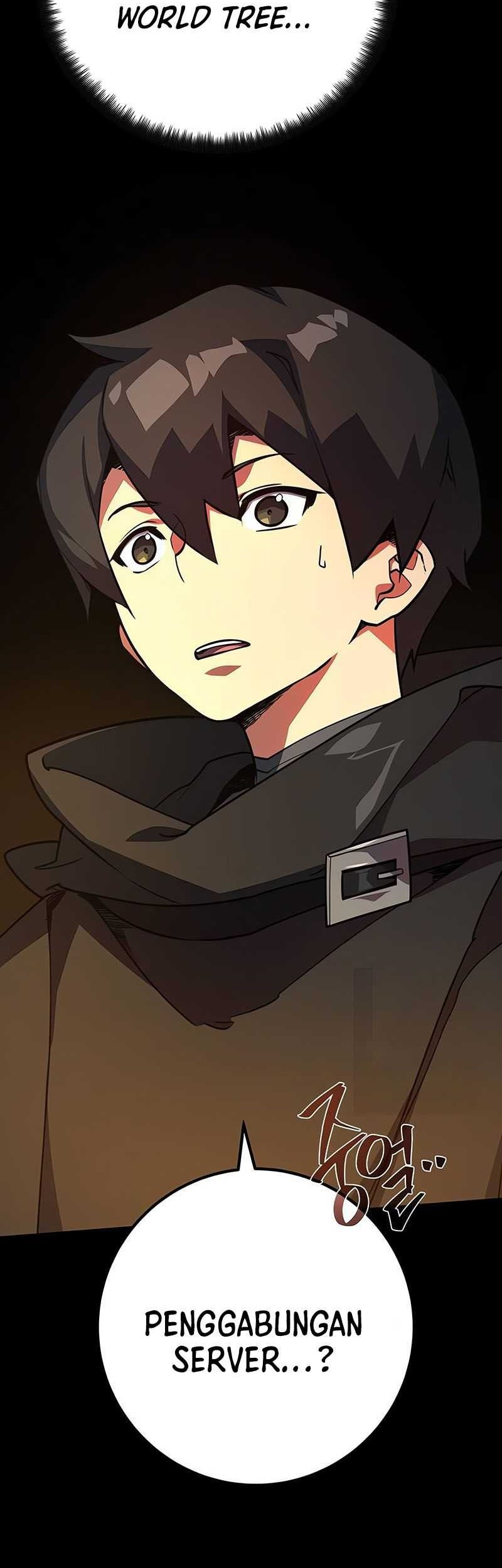 The Game’s Top Troll Chapter 68 Gambar 15