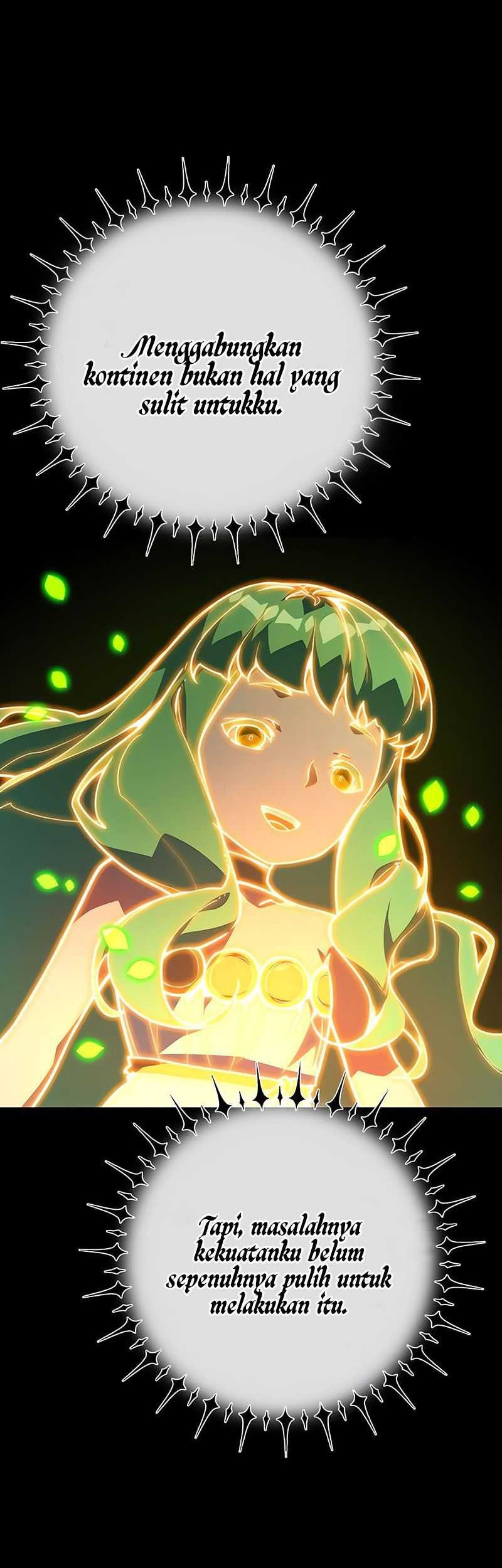 The Game’s Top Troll Chapter 68 Gambar 17