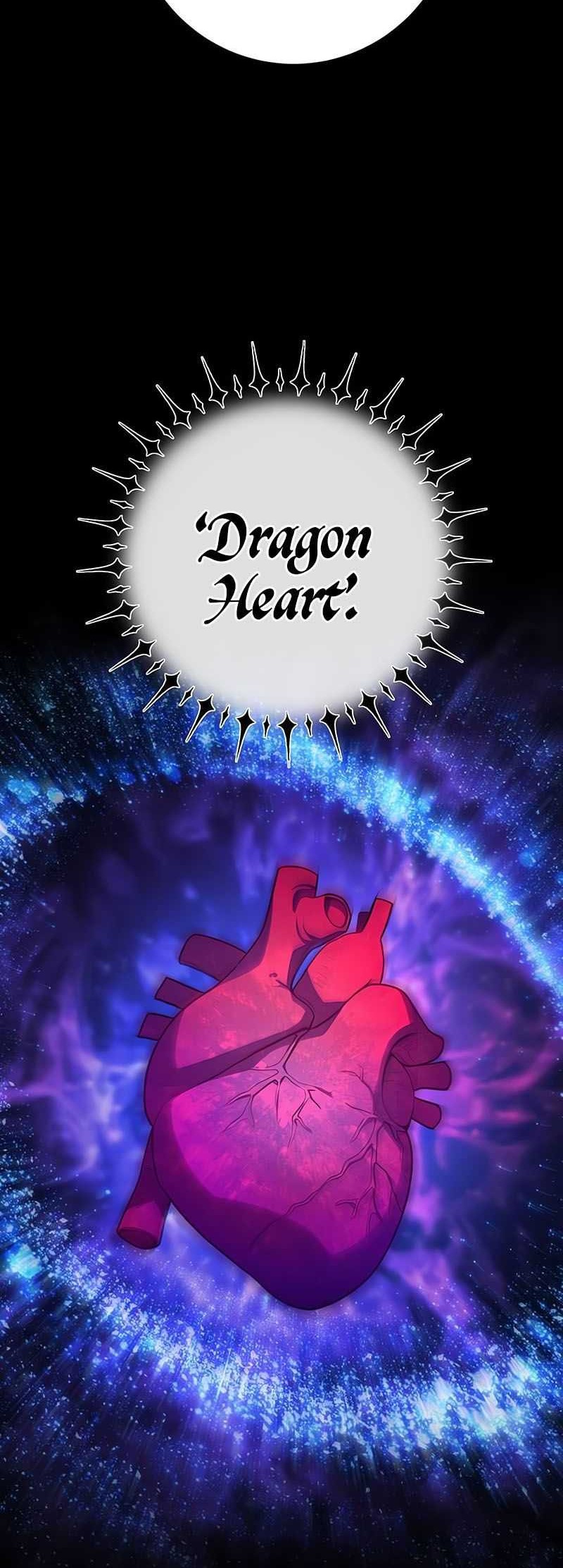 The Game’s Top Troll Chapter 68 Gambar 21