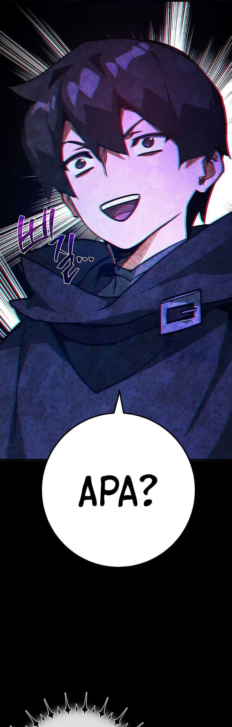 The Game’s Top Troll Chapter 68 Gambar 22