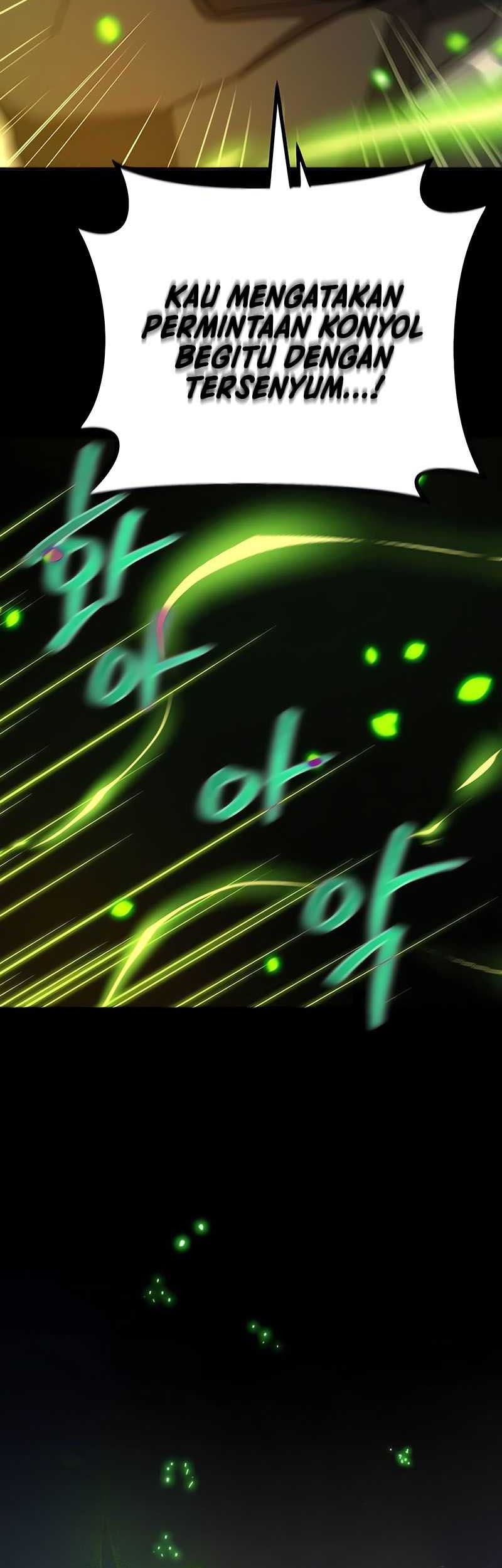 The Game’s Top Troll Chapter 68 Gambar 24