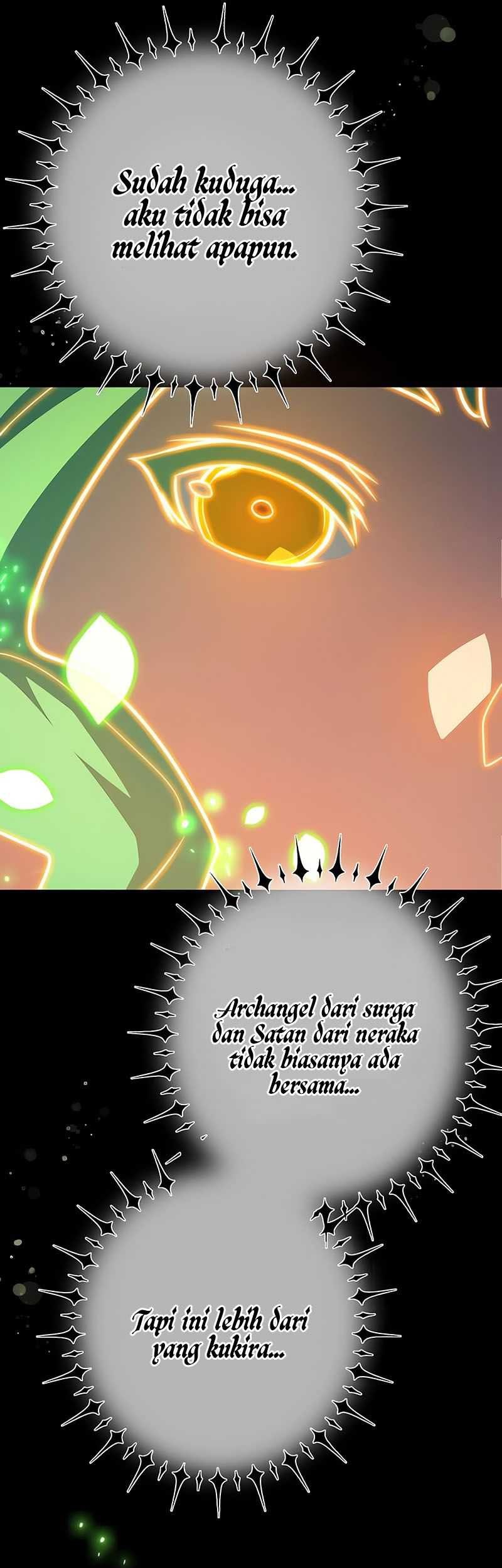 The Game’s Top Troll Chapter 67 Gambar 50