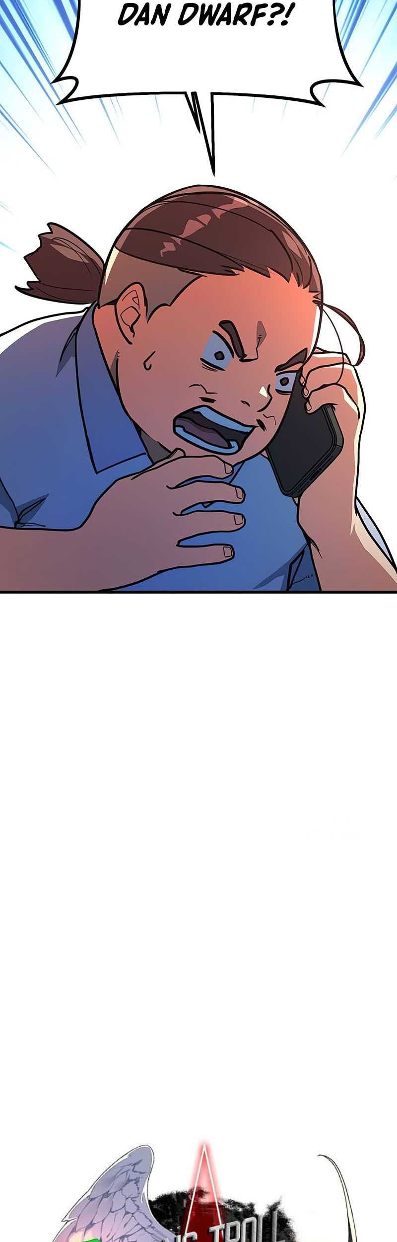 The Game’s Top Troll Chapter 67 Gambar 3