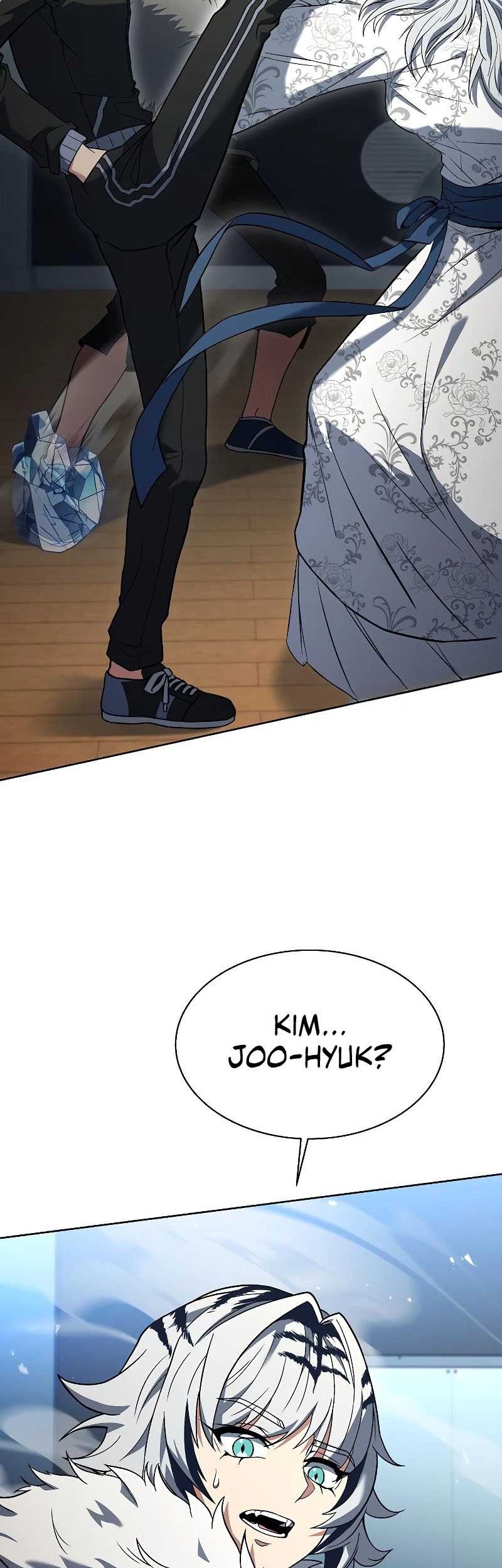 The Constellations Are My Disciples Chapter 53 Gambar 3
