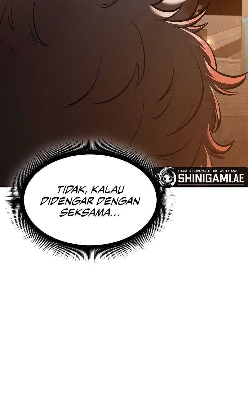 I Returned As An FFF-Class Witch Doctor Chapter 59 Gambar 41