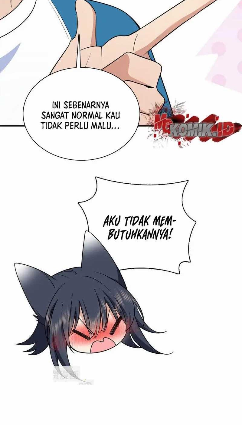 My Wife Is From a Thousand Years Ago Chapter 160 - https://img.komiku.org/uploads2/2778726-12_part2.jpg