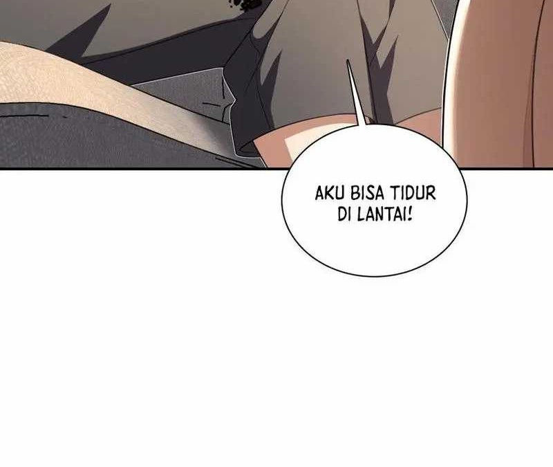 My Wife Is From a Thousand Years Ago Chapter 160 - https://img.komiku.org/uploads2/2778726-15_part2.jpg