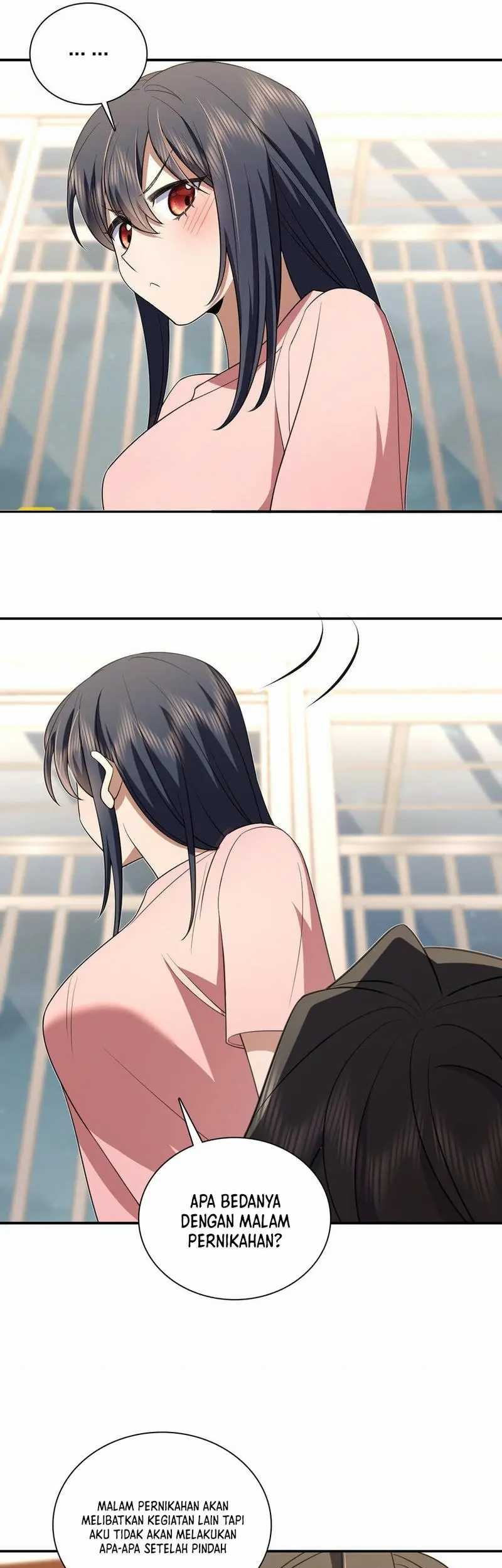 My Wife Is From a Thousand Years Ago Chapter 160 - https://img.komiku.org/uploads2/2778726-16_part1.jpg