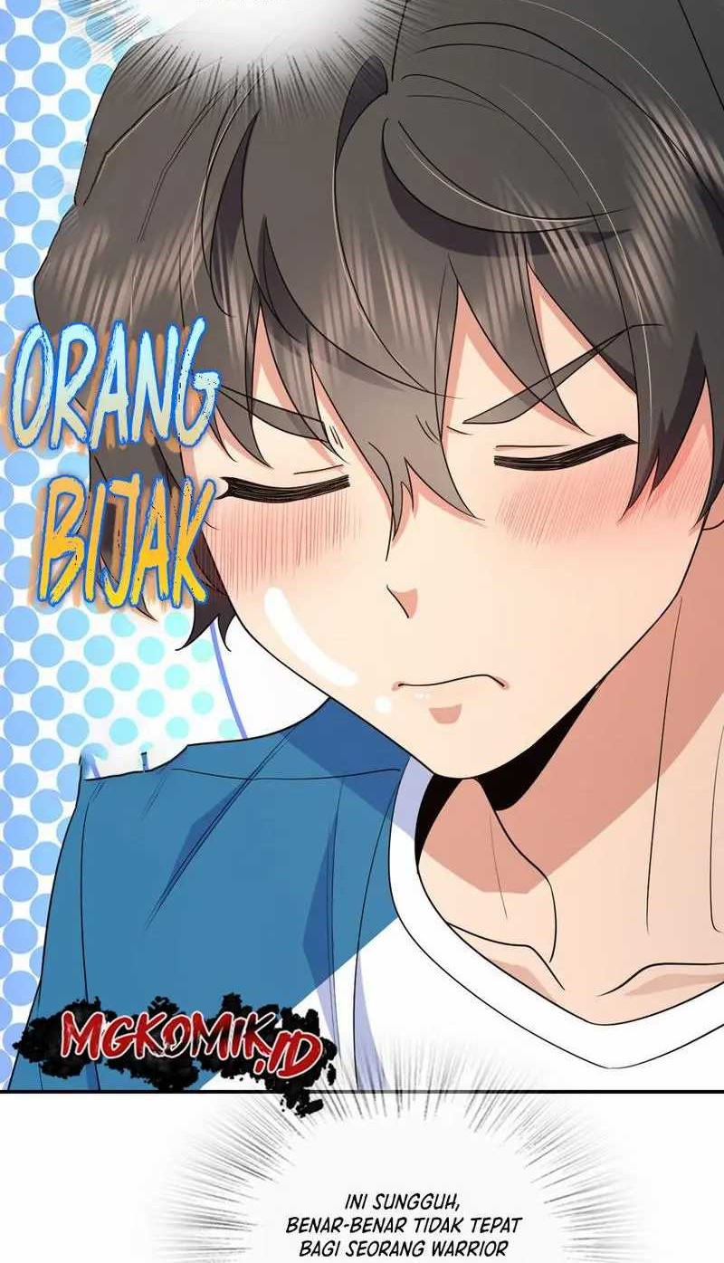 My Wife Is From a Thousand Years Ago Chapter 160 - https://img.komiku.org/uploads2/2778726-6_part2.jpg