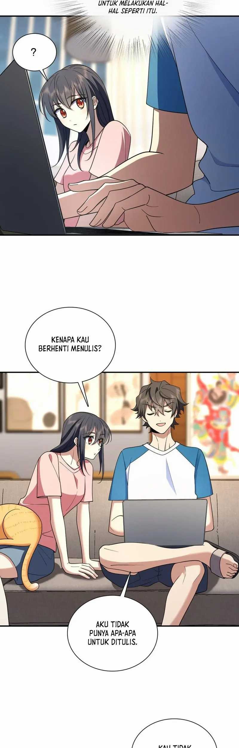 My Wife Is From a Thousand Years Ago Chapter 160 - https://img.komiku.org/uploads2/2778726-7_part1.jpg