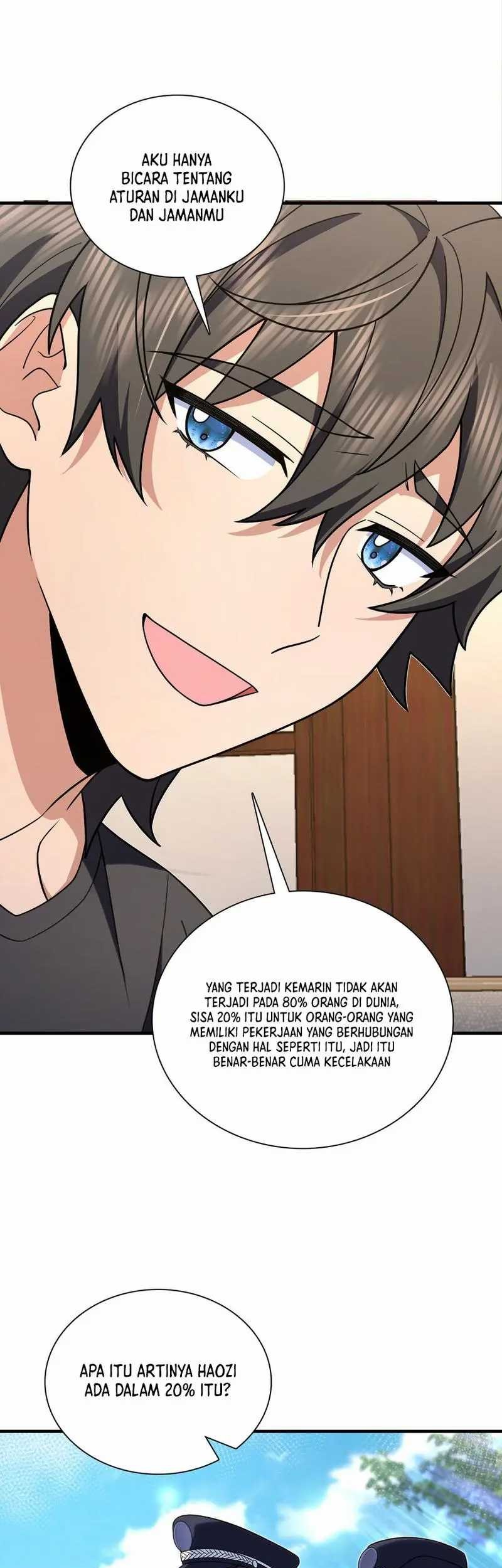 My Wife Is From a Thousand Years Ago Chapter 159 - https://img.komiku.org/uploads2/2778727-10_part1.jpg