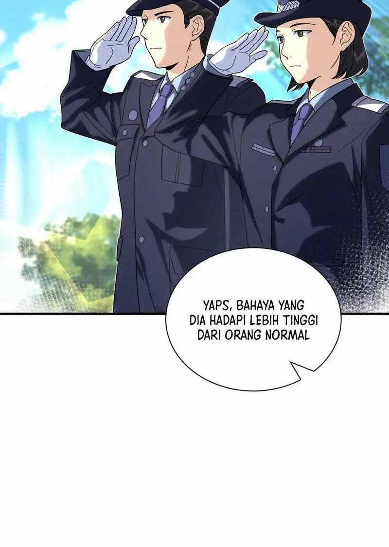 My Wife Is From a Thousand Years Ago Chapter 159 - https://img.komiku.org/uploads2/2778727-10_part2.jpg