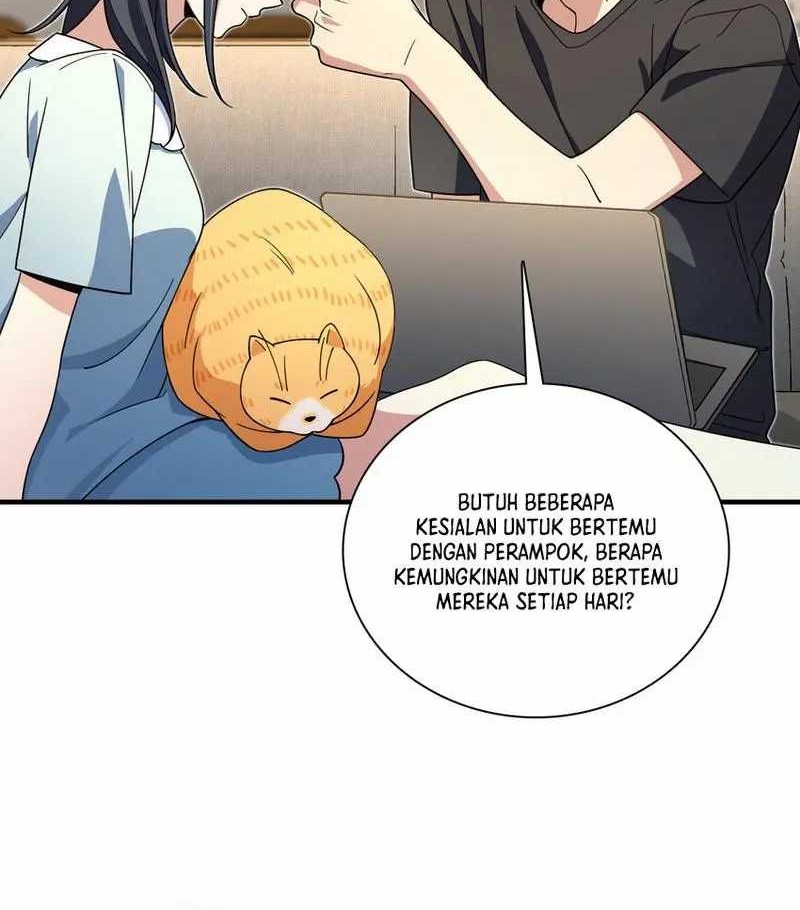 My Wife Is From a Thousand Years Ago Chapter 159 - https://img.komiku.org/uploads2/2778727-11_part2.jpg