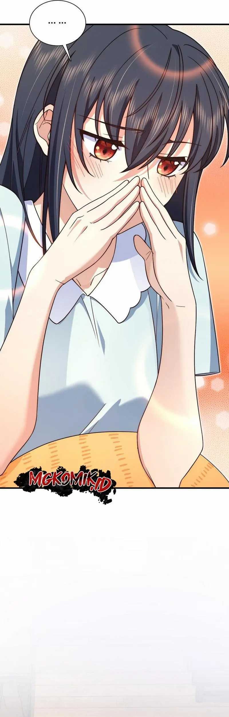 My Wife Is From a Thousand Years Ago Chapter 159 - https://img.komiku.org/uploads2/2778727-12_part1.jpg