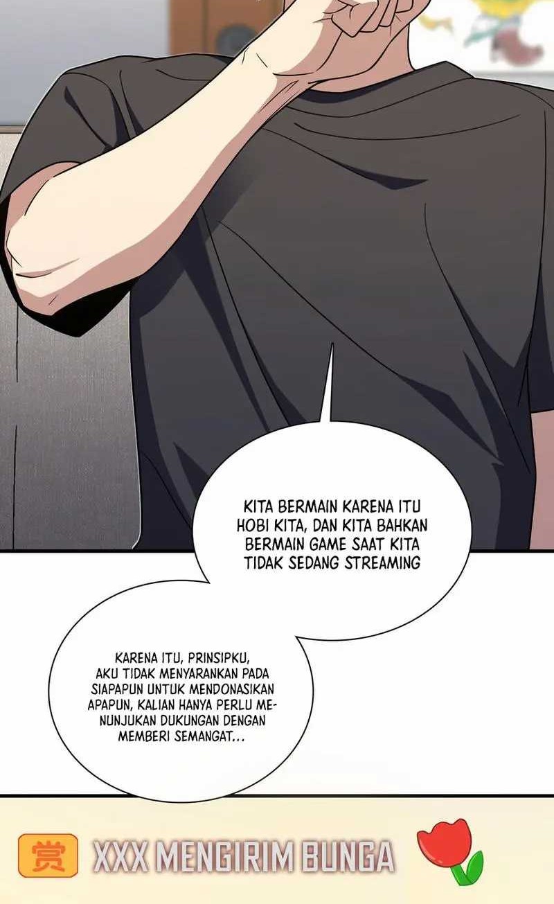 My Wife Is From a Thousand Years Ago Chapter 159 - https://img.komiku.org/uploads2/2778727-13_part2.jpg