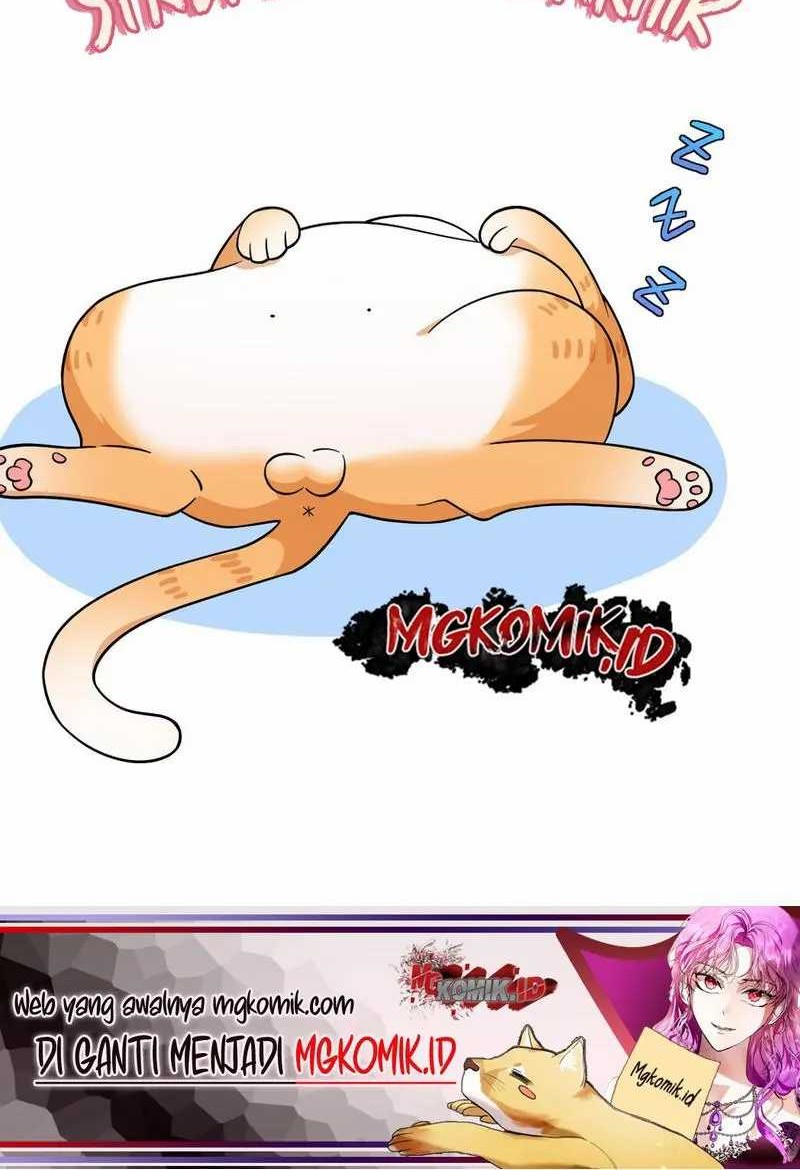 My Wife Is From a Thousand Years Ago Chapter 159 - https://img.komiku.org/uploads2/2778727-14_part2.jpg