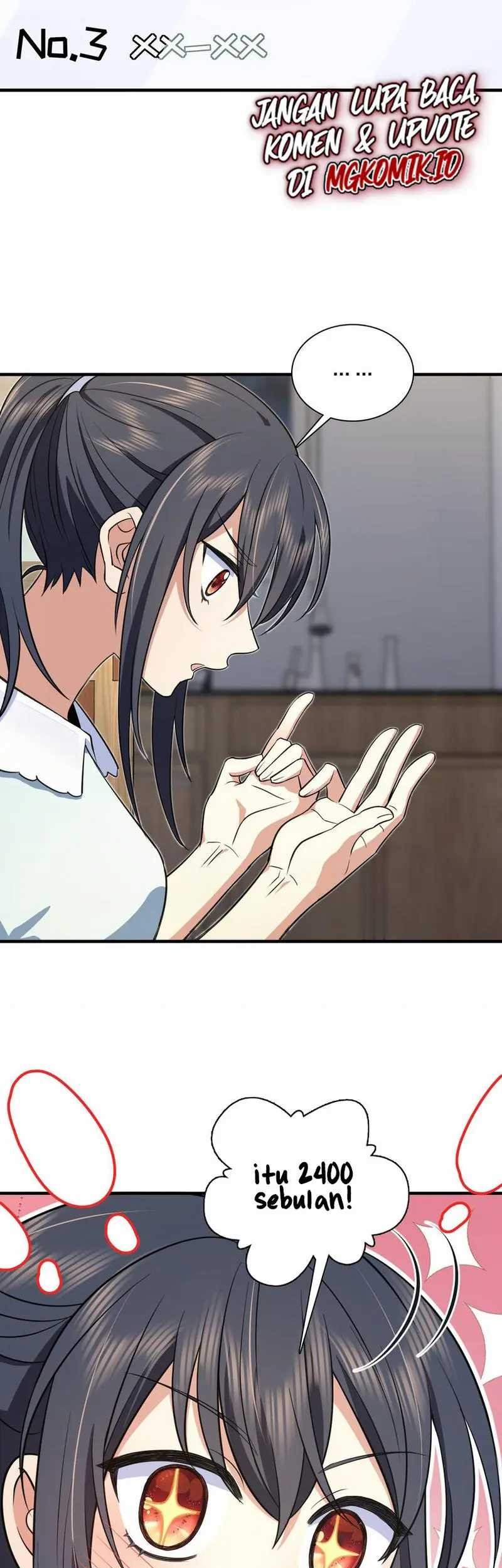 My Wife Is From a Thousand Years Ago Chapter 159 - https://img.komiku.org/uploads2/2778727-16_part1.jpg