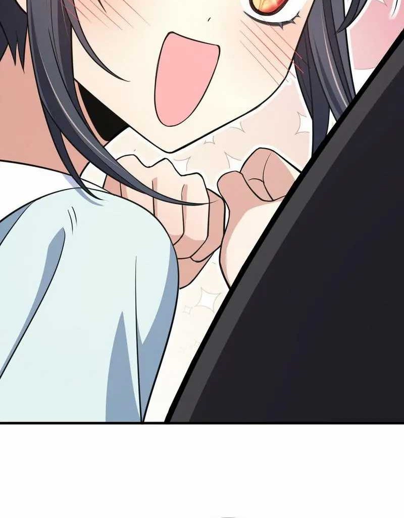 My Wife Is From a Thousand Years Ago Chapter 159 - https://img.komiku.org/uploads2/2778727-16_part2.jpg