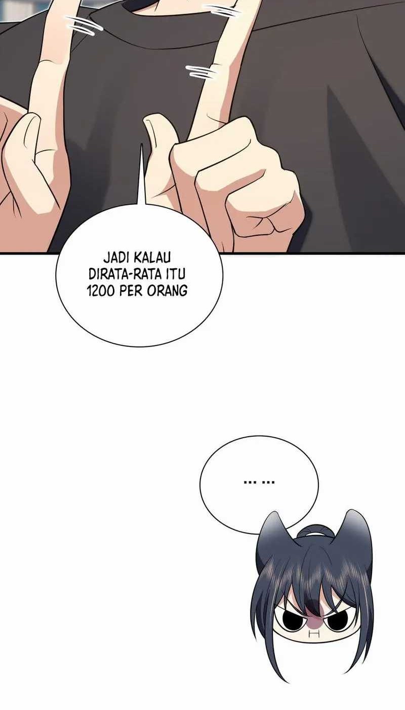 My Wife Is From a Thousand Years Ago Chapter 159 - https://img.komiku.org/uploads2/2778727-17_part2.jpg