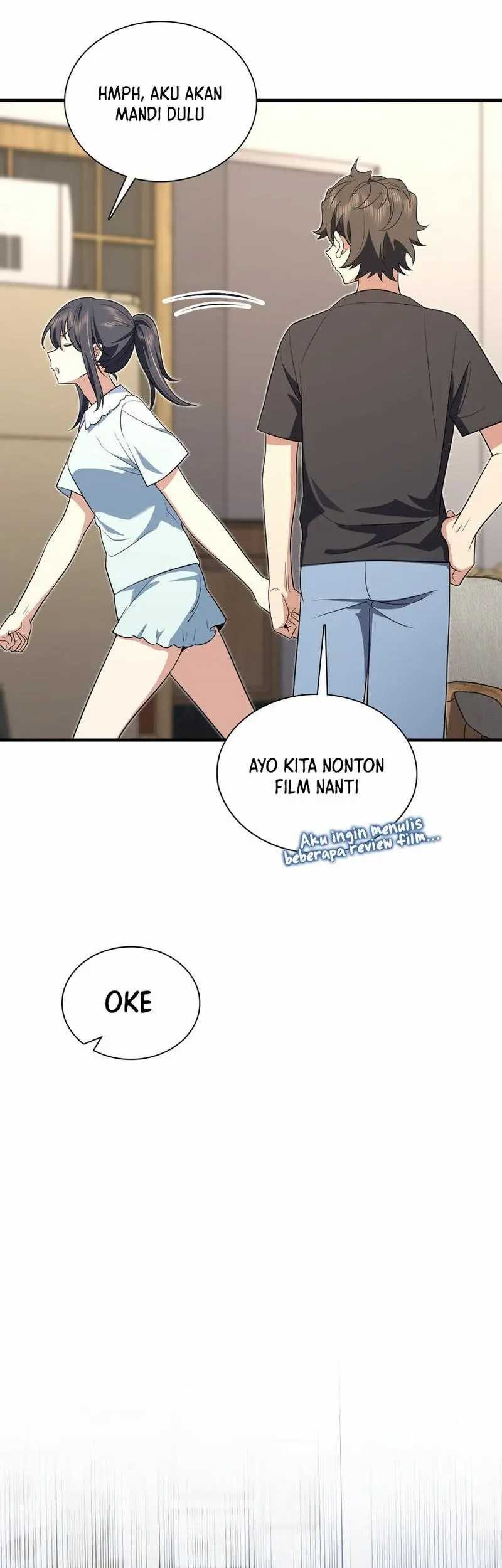 My Wife Is From a Thousand Years Ago Chapter 159 - https://img.komiku.org/uploads2/2778727-18_part1.jpg