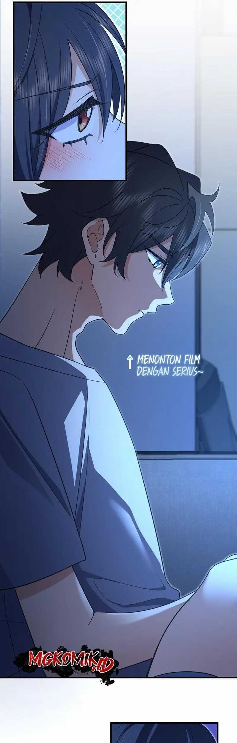 My Wife Is From a Thousand Years Ago Chapter 159 - https://img.komiku.org/uploads2/2778727-20_part1.jpg