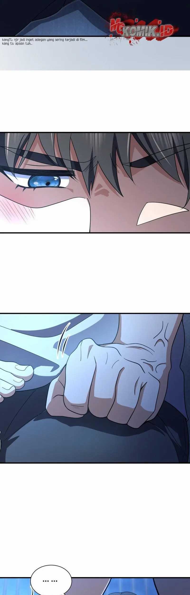 My Wife Is From a Thousand Years Ago Chapter 159 - https://img.komiku.org/uploads2/2778727-21_part1.jpg