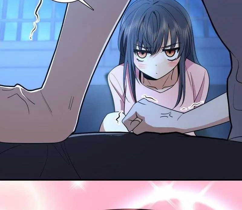 My Wife Is From a Thousand Years Ago Chapter 159 - https://img.komiku.org/uploads2/2778727-21_part2.jpg