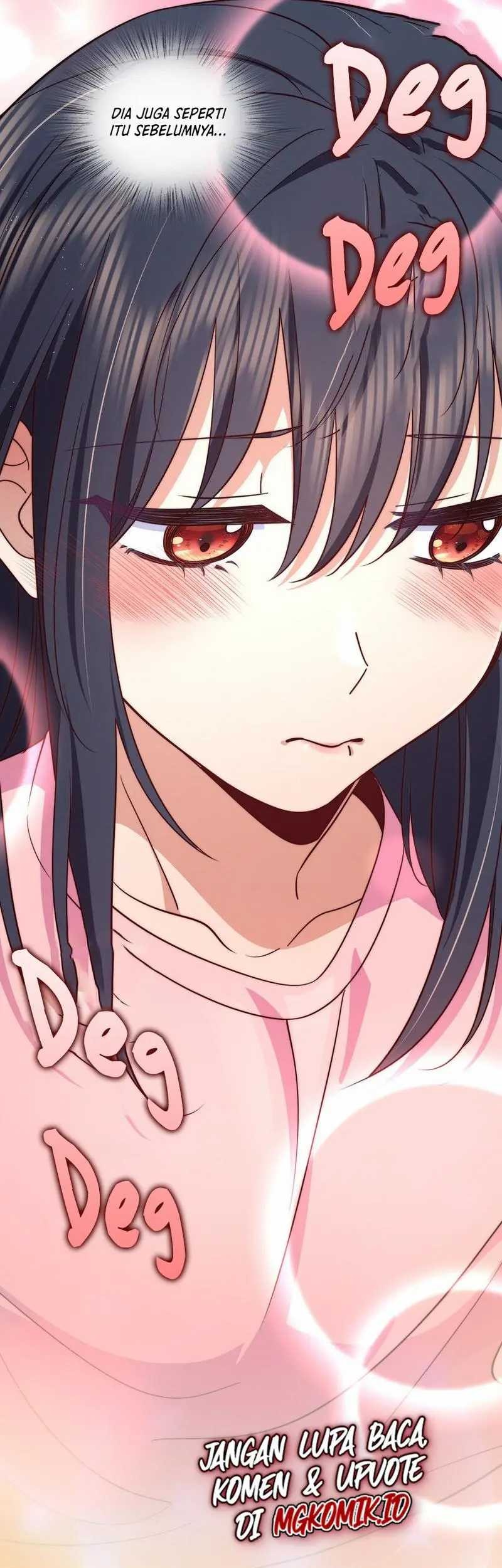 My Wife Is From a Thousand Years Ago Chapter 159 - https://img.komiku.org/uploads2/2778727-22_part1.jpg