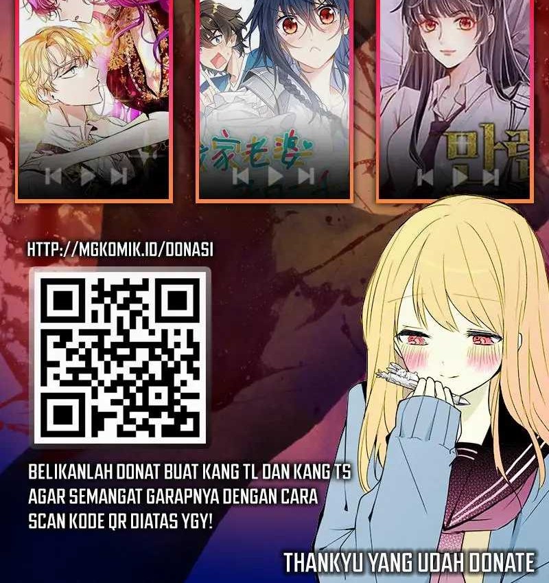 My Wife Is From a Thousand Years Ago Chapter 159 - https://img.komiku.org/uploads2/2778727-23_part2.jpg