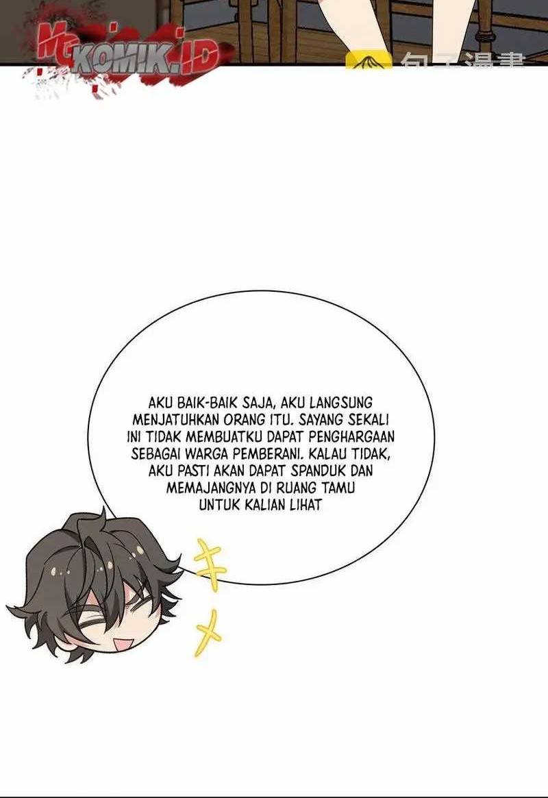 My Wife Is From a Thousand Years Ago Chapter 159 - https://img.komiku.org/uploads2/2778727-3_part2.jpg