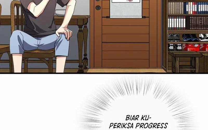 My Wife Is From a Thousand Years Ago Chapter 159 - https://img.komiku.org/uploads2/2778727-5_part2.jpg