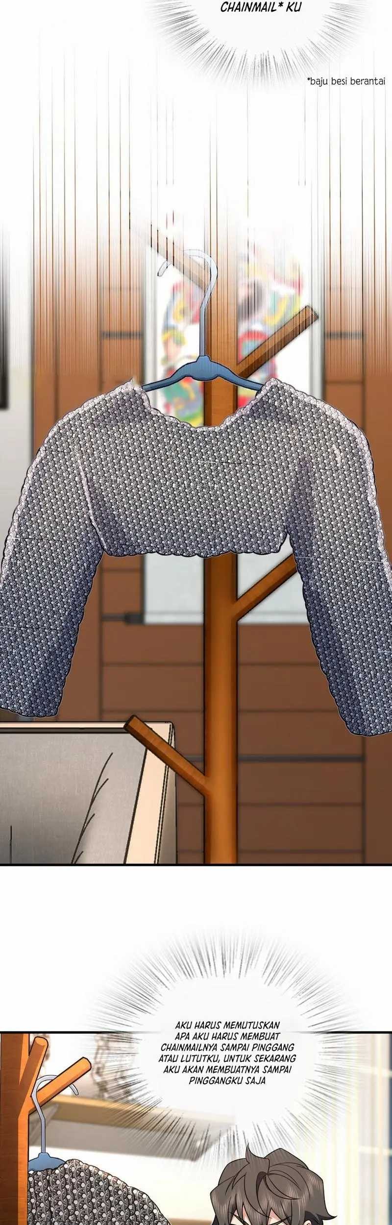 My Wife Is From a Thousand Years Ago Chapter 159 - https://img.komiku.org/uploads2/2778727-6_part1.jpg