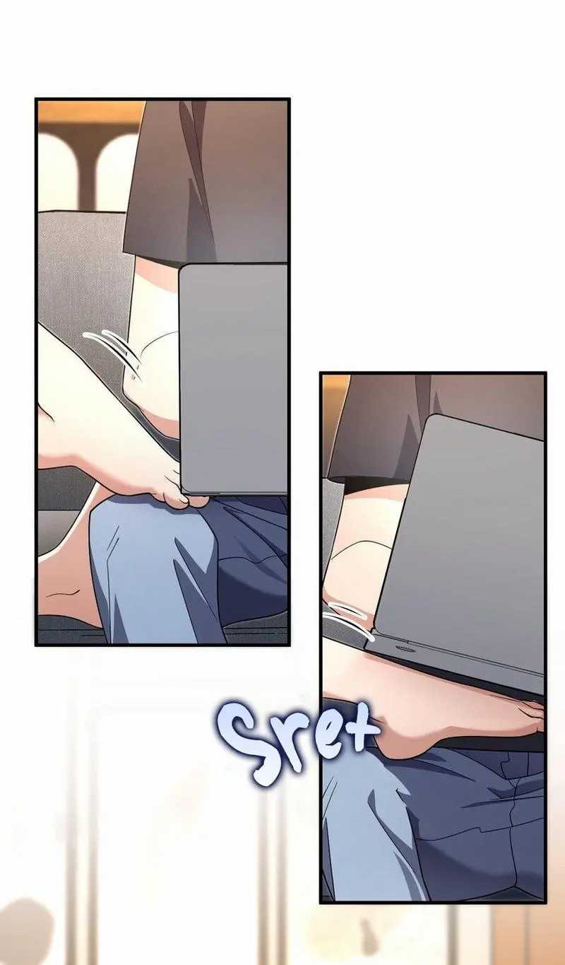 My Wife Is From a Thousand Years Ago Chapter 159 - https://img.komiku.org/uploads2/2778727-7_part2.jpg