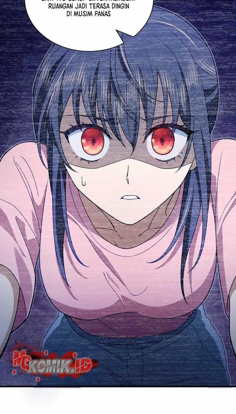 My Wife Is From a Thousand Years Ago Chapter 159 - https://img.komiku.org/uploads2/2778727-8_part2.jpg