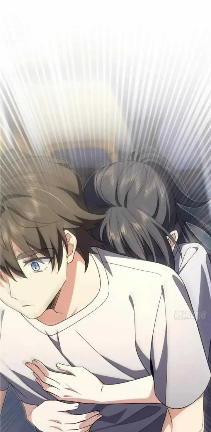 My Wife Is From a Thousand Years Ago Chapter 158 - https://img.komiku.org/uploads2/2778728-11.jpg