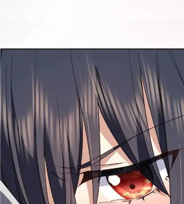 My Wife Is From a Thousand Years Ago Chapter 158 - https://img.komiku.org/uploads2/2778728-13.jpg