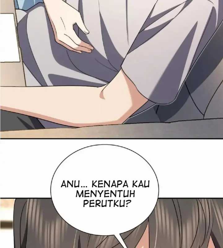 My Wife Is From a Thousand Years Ago Chapter 158 - https://img.komiku.org/uploads2/2778728-18.jpg