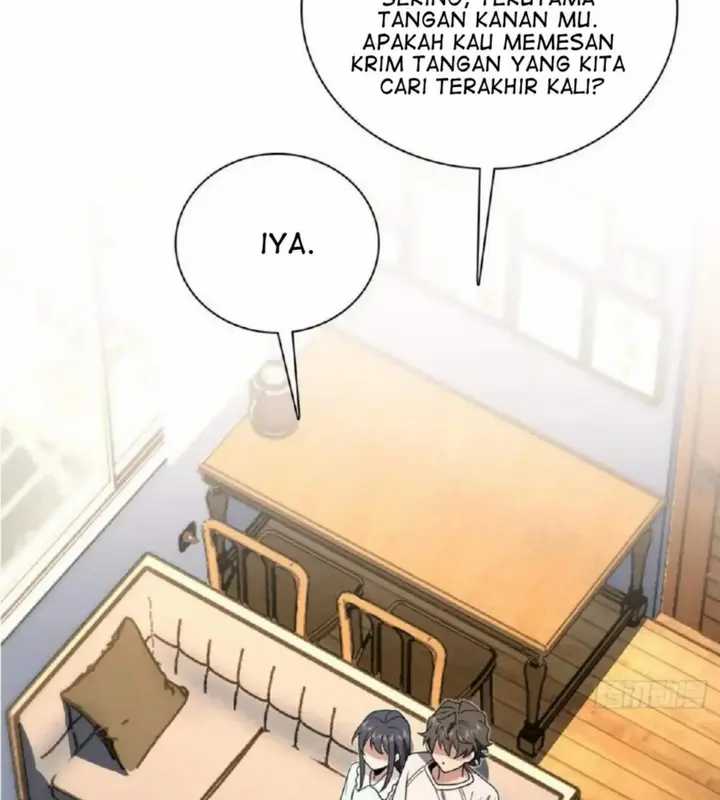 My Wife Is From a Thousand Years Ago Chapter 158 - https://img.komiku.org/uploads2/2778728-22.jpg