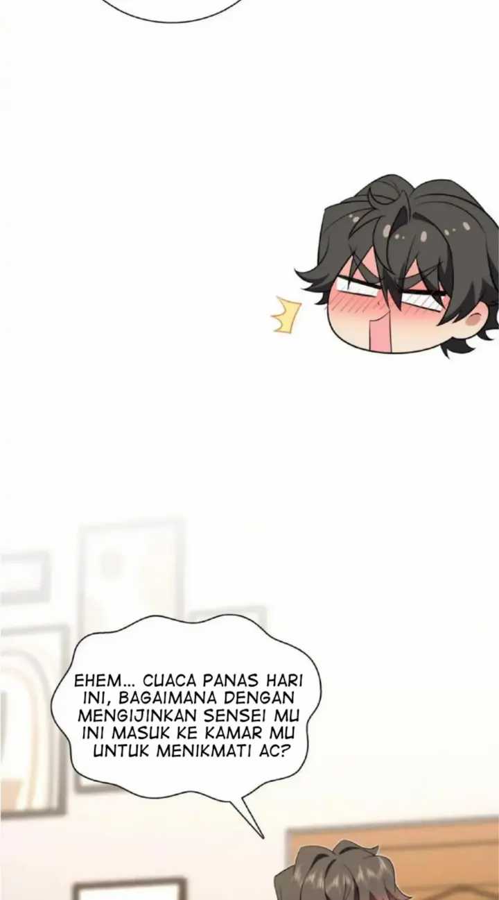 My Wife Is From a Thousand Years Ago Chapter 158 - https://img.komiku.org/uploads2/2778728-37.jpg