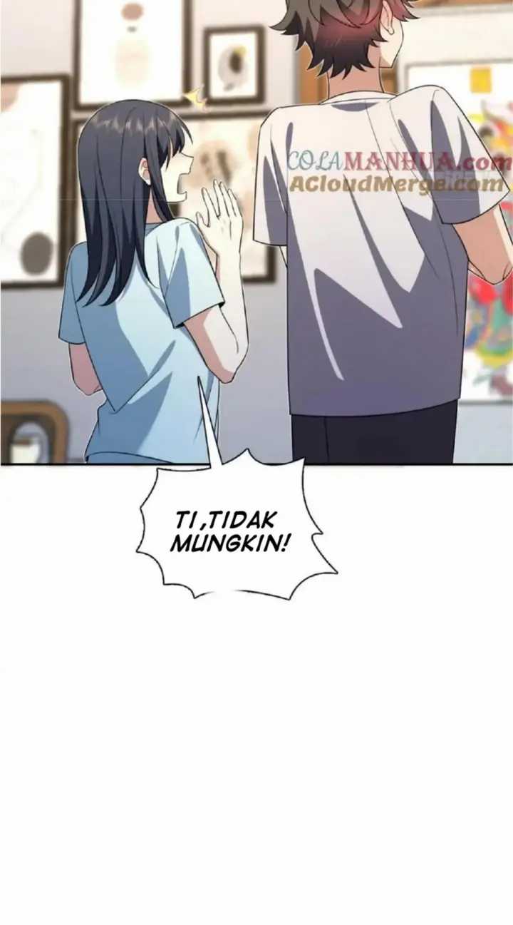 My Wife Is From a Thousand Years Ago Chapter 158 - https://img.komiku.org/uploads2/2778728-38.jpg