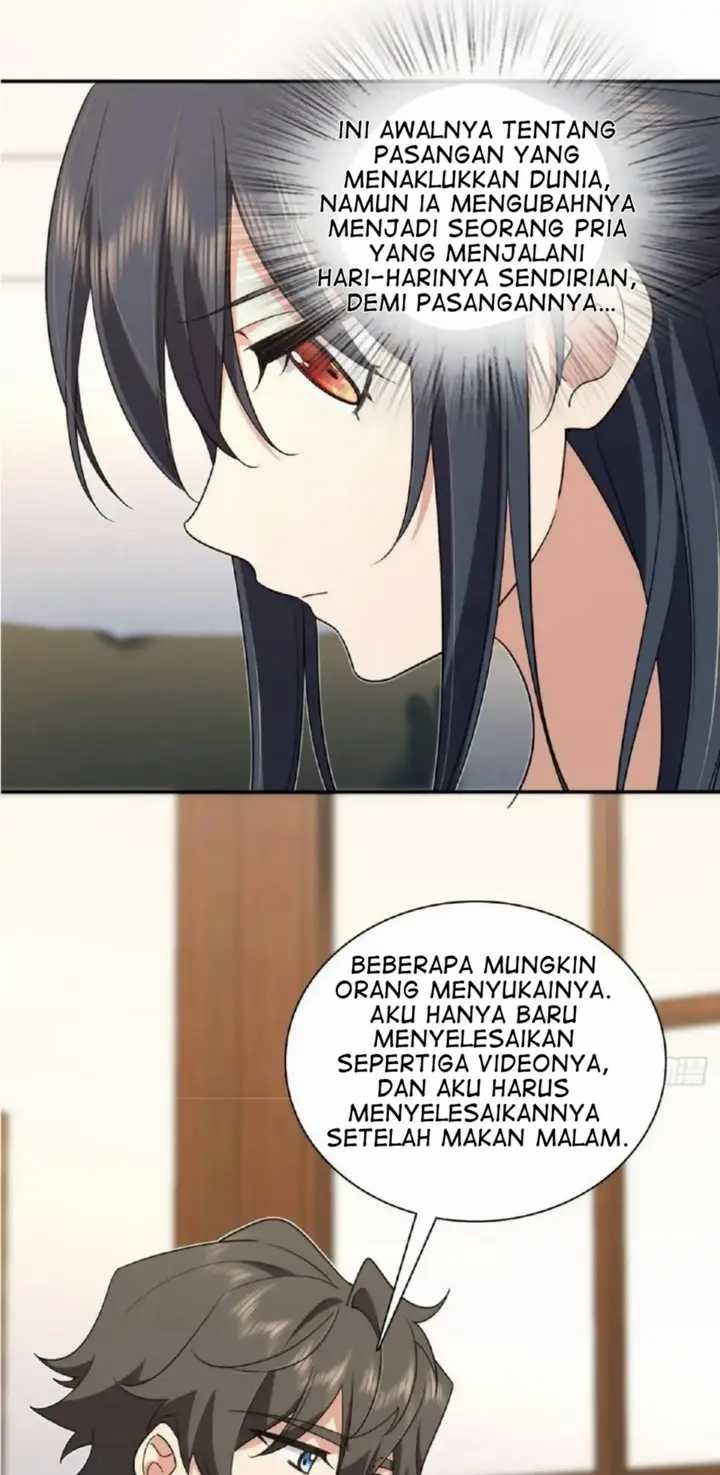 My Wife Is From a Thousand Years Ago Chapter 158 - https://img.komiku.org/uploads2/2778728-6.jpg