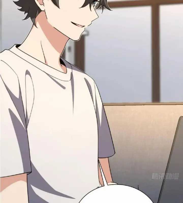 My Wife Is From a Thousand Years Ago Chapter 158 - https://img.komiku.org/uploads2/2778728-7.jpg