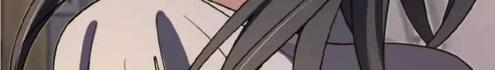 My Wife Is From a Thousand Years Ago Chapter 157 Gambar 21