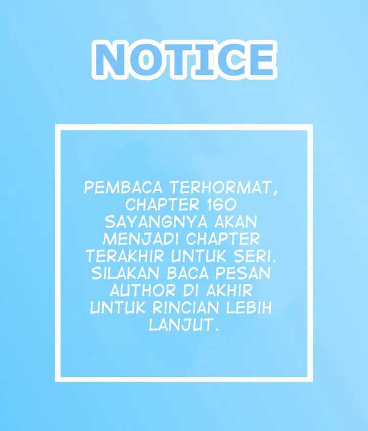 Baca Manhua My Wife Is From a Thousand Years Ago Chapter 156 Gambar 2