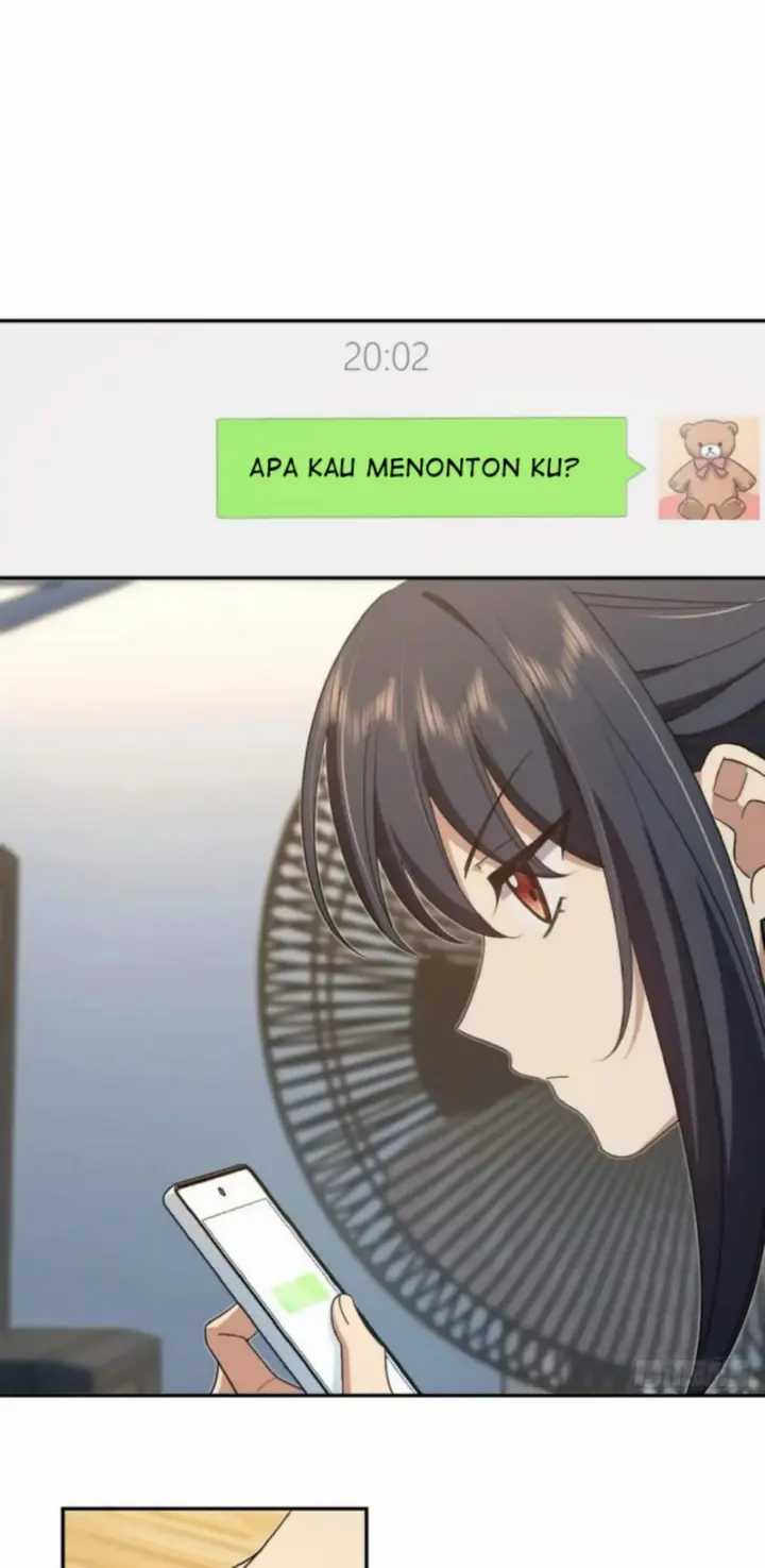My Wife Is From a Thousand Years Ago Chapter 154 - https://img.komiku.org/uploads2/2778732-10.jpg