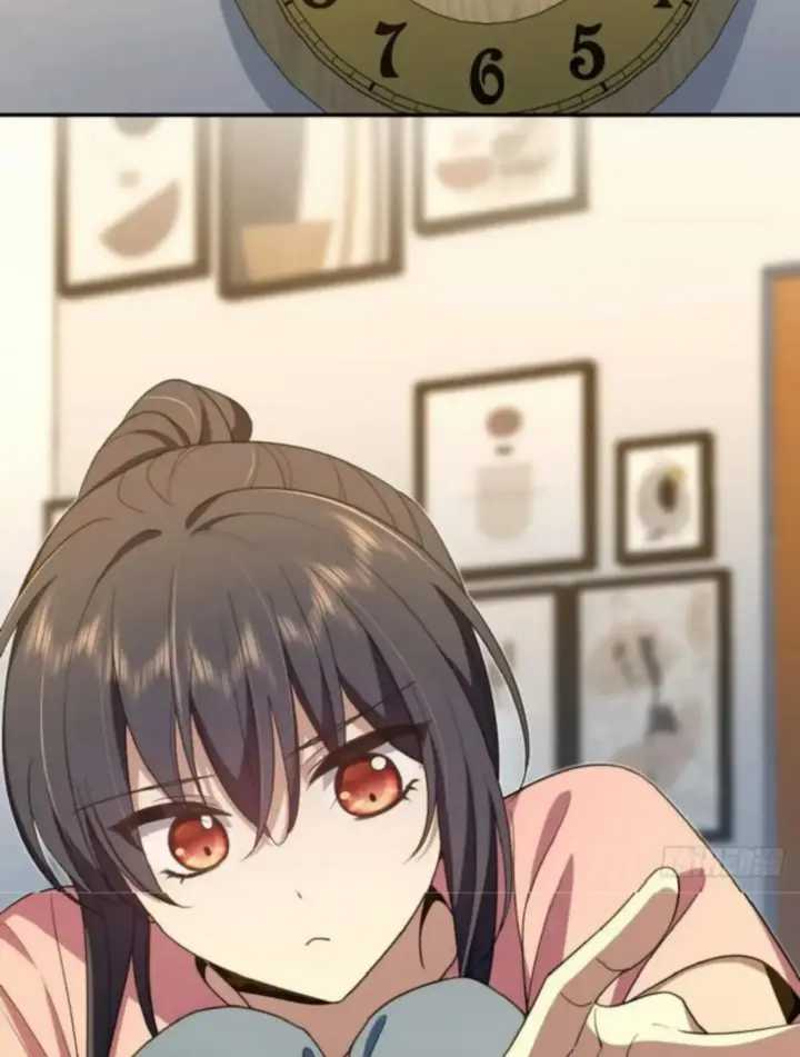 My Wife Is From a Thousand Years Ago Chapter 154 - https://img.komiku.org/uploads2/2778732-12.jpg