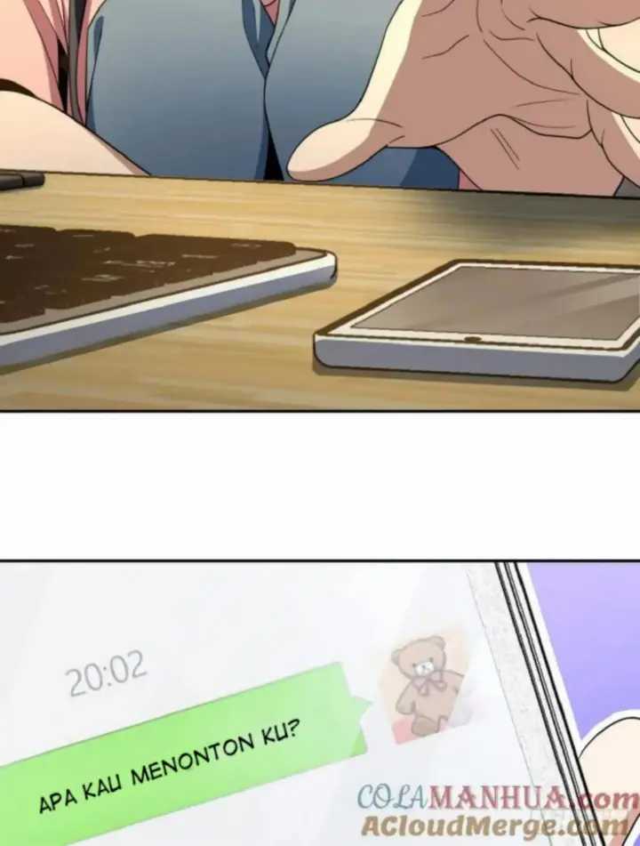 My Wife Is From a Thousand Years Ago Chapter 154 - https://img.komiku.org/uploads2/2778732-13.jpg