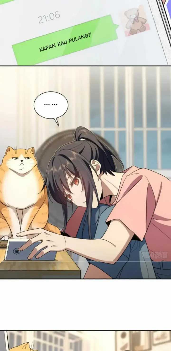 My Wife Is From a Thousand Years Ago Chapter 154 - https://img.komiku.org/uploads2/2778732-14.jpg