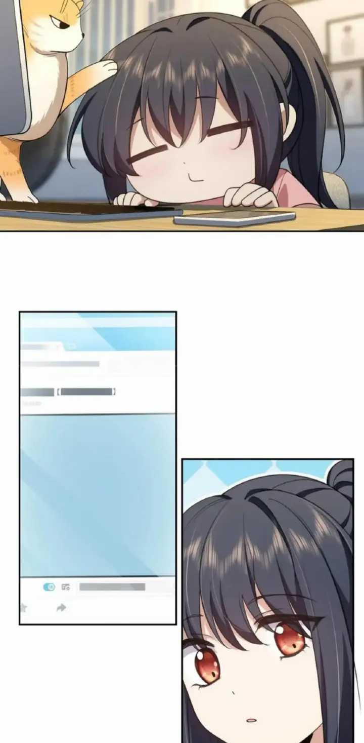 My Wife Is From a Thousand Years Ago Chapter 154 - https://img.komiku.org/uploads2/2778732-15.jpg